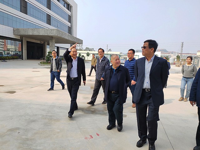 微信圖片_20210129143409.jpg