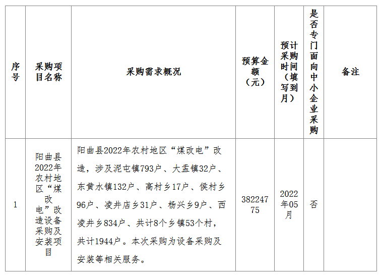 微信圖片_20220402091951.png