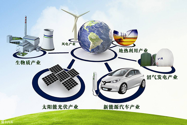 丹麥大型熱泵2020年銷量激增，2021年出臺熱泵安裝激勵計