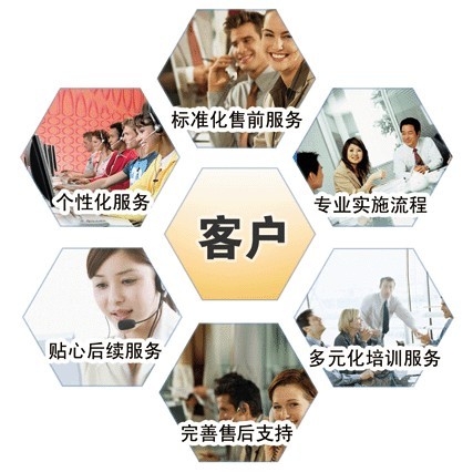空氣能熱水器做好售后服務(wù)成為行業(yè)焦點(diǎn)