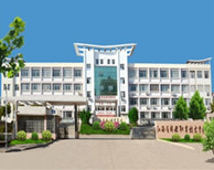 【校園篇】又傳捷報  瑞星高科成功拿下贛縣職業(yè)技術(shù)學(xué)
