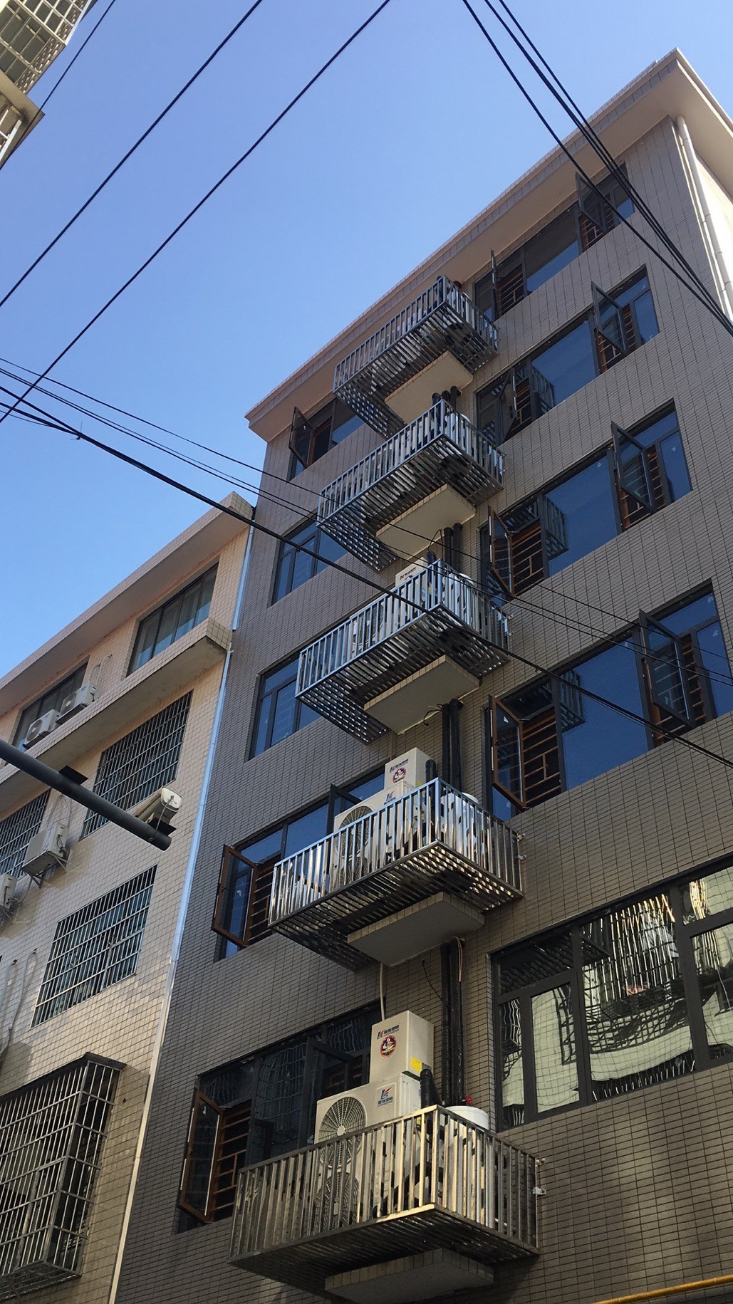  河北秦皇島：空氣源熱泵助力農(nóng)村清潔溫暖過冬，用得起用