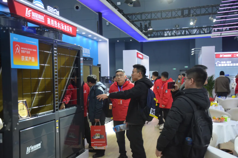 QQ20250319-113932.jpg