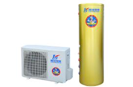 水循環(huán)機(jī)和氟循環(huán)機(jī)哪個(gè)好？