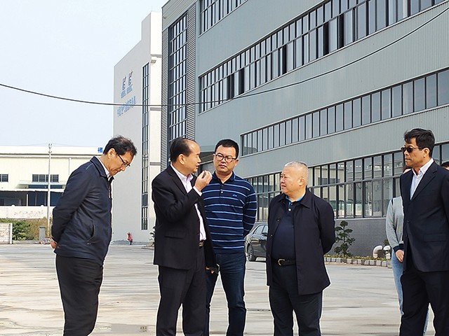 微信圖片_20210129143541.jpg