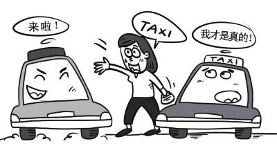 辨?zhèn)巫R真：空氣能熱水器直接關(guān)系用戶健康與安全