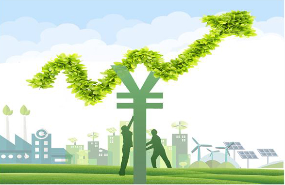 國網(wǎng)天津電力：大力推廣熱泵等技術(shù)，助力電能替代及建筑綠