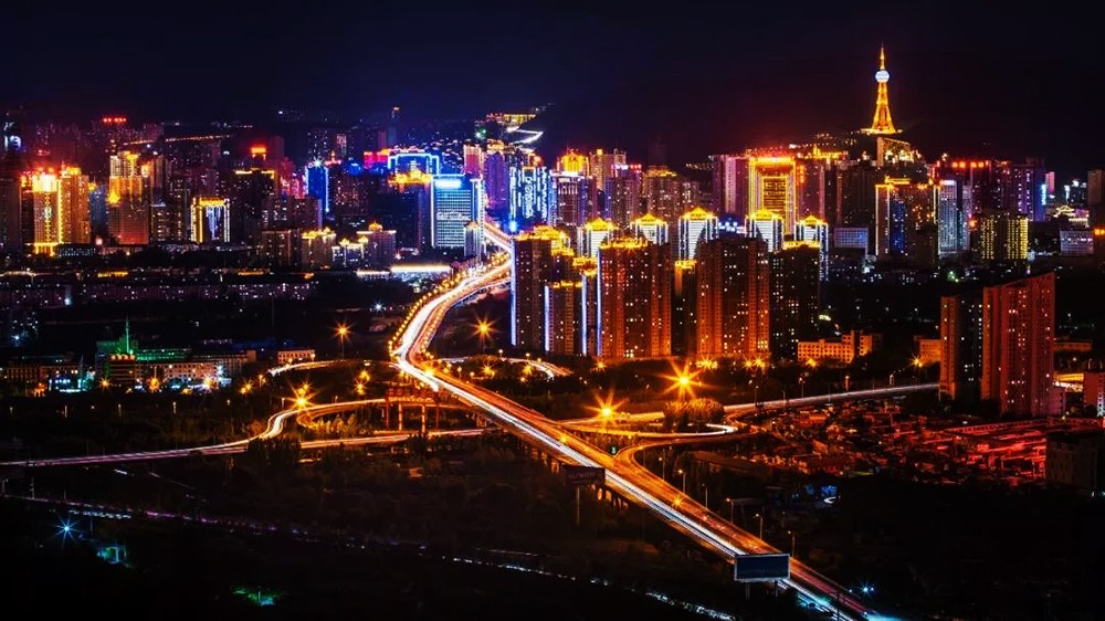 西寧入圍國家冬季清潔取暖項(xiàng)目城市