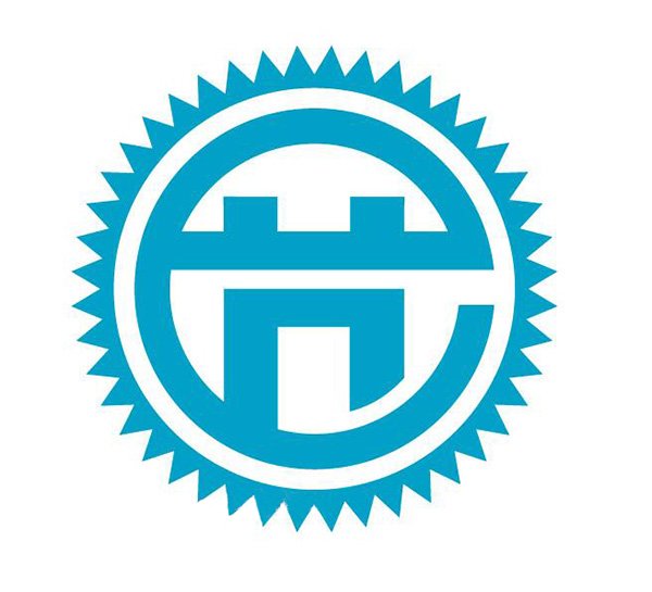 我國(guó)將建立統(tǒng)一節(jié)能低碳產(chǎn)品認(rèn)證制度