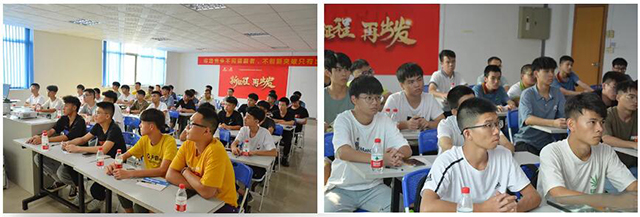 QQ截圖20200905094113.jpg