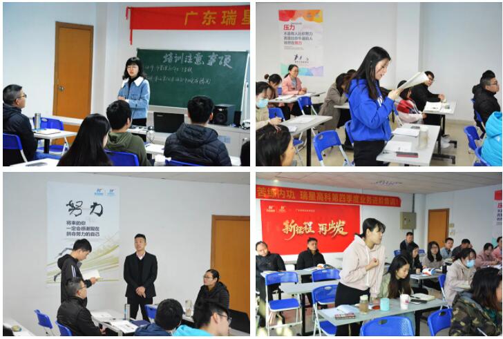 QQ截圖20210119103018.jpg