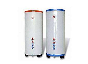 空氣能熱水器水箱問(wèn)題如何解決