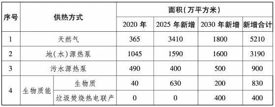 微信圖片_20220305102932.jpg
