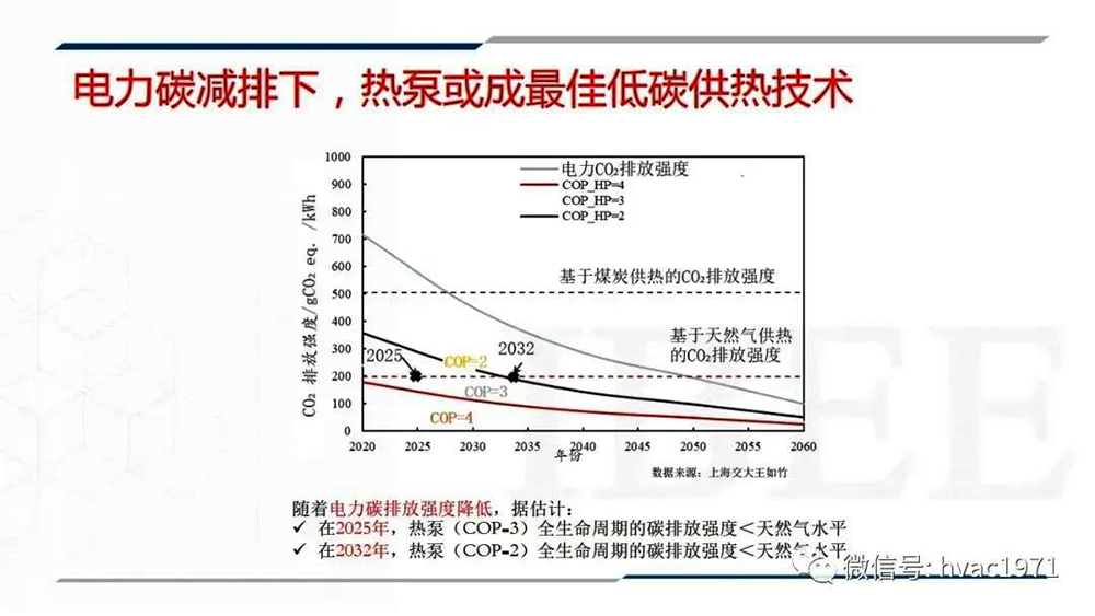 微信圖片_20210813171638.jpg