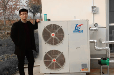 空氣源<a href=http://walengdingmao.com target=_blank class=infotextkey>熱泵</a>
