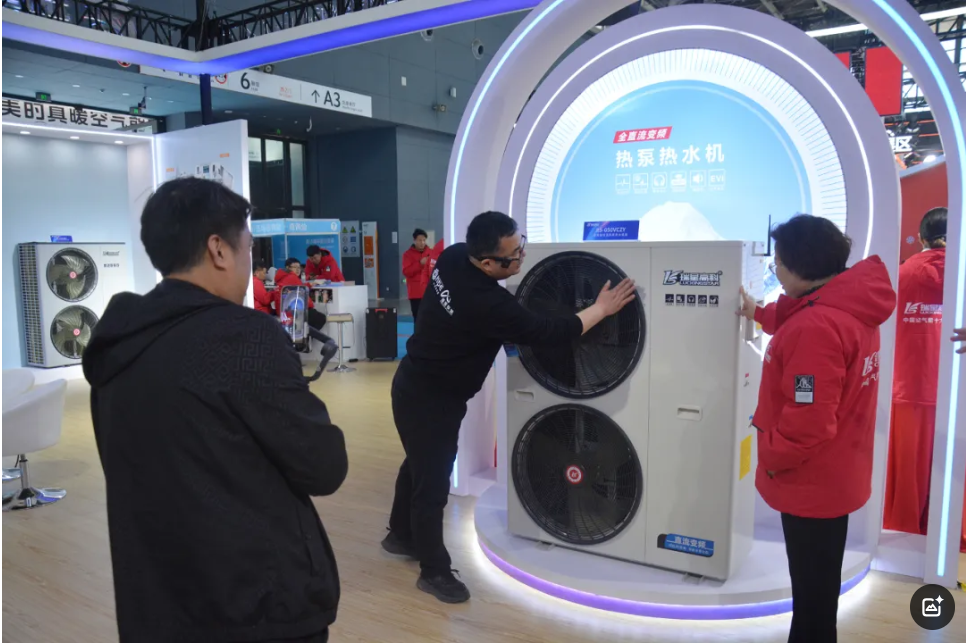 QQ20250319-112951.jpg