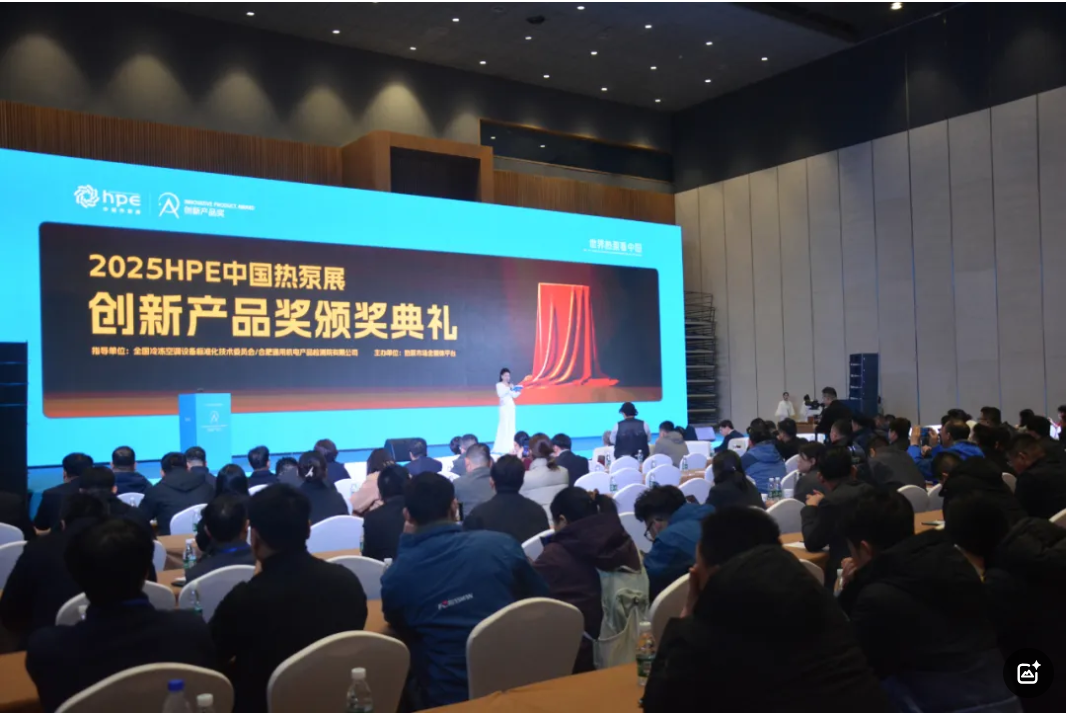 QQ20250319-210207.jpg