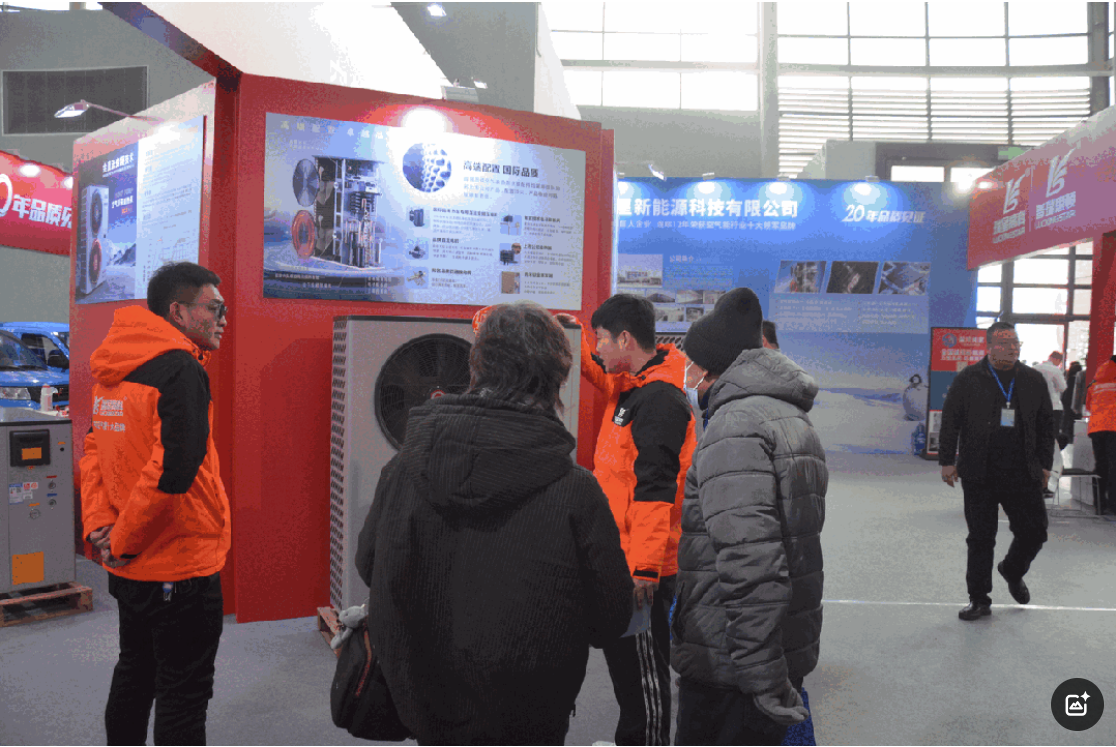 QQ20250320-091224.jpg