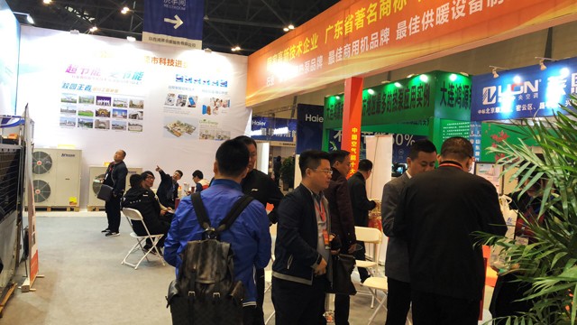 微信圖片_20190412142803.jpg