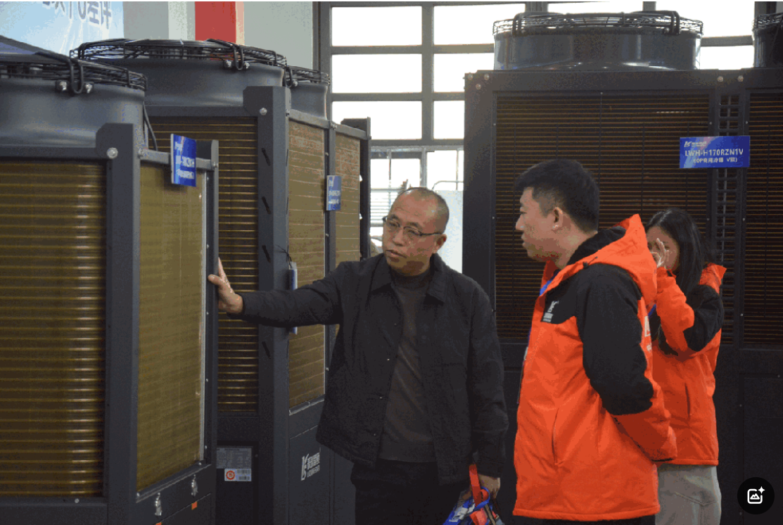 QQ20250320-091303.jpg
