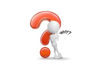 空氣能熱水器制熱為什么時快時慢？