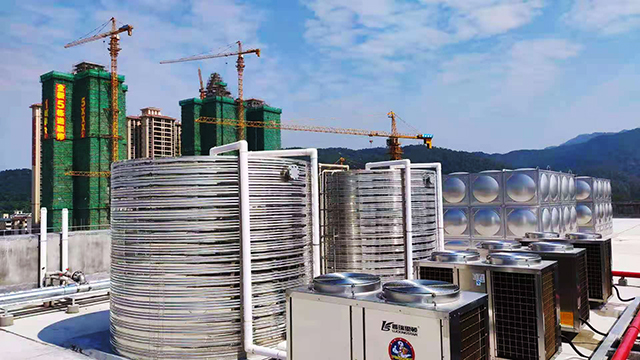 微信圖片_20201116111239.jpg