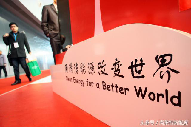  熱風機9800臺，熱泵產(chǎn)品占主打！青島萊西市住建局清潔取