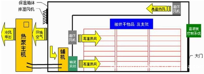 微信截圖_20170725105140.png