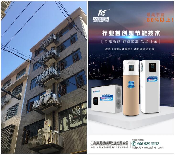 QQ截圖20210317082859.jpg