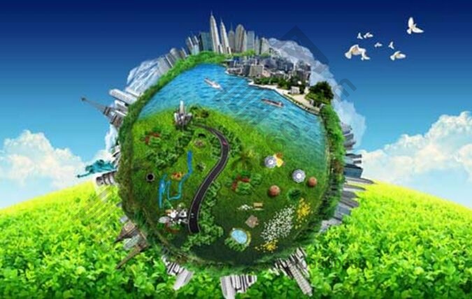 江億院士：社會減碳量的15%靠熱泵，熱泵余熱回收大有可為