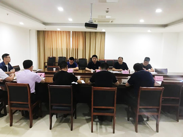 563萬(wàn)平，39066戶，臨沂市今年清潔能源煤改電的壓力不一般