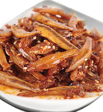 魚干熱泵烘干工藝，魚干烘干解決方案