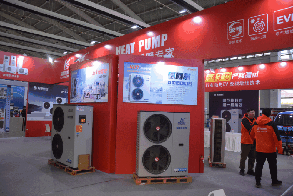 QQ20250320-083752.jpg