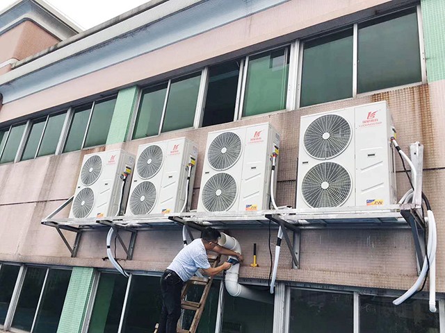 微信圖片_20190619102219 - 副本.jpg