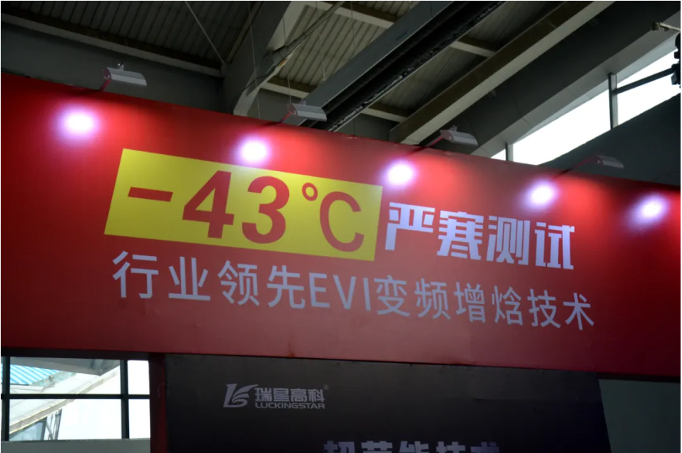 QQ20250320-090859.jpg