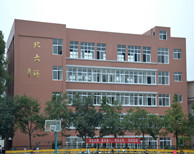 【校園篇】湖南鳳凰華鑫中學(xué)熱水項(xiàng)目落成！