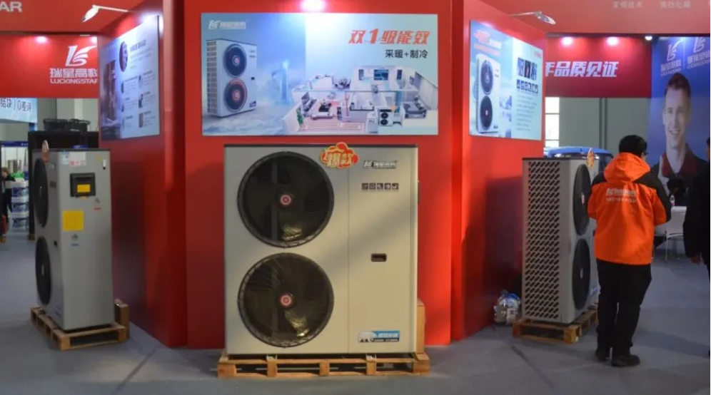 QQ20250320-083624.jpg