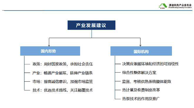 QQ截圖20201211105909.jpg
