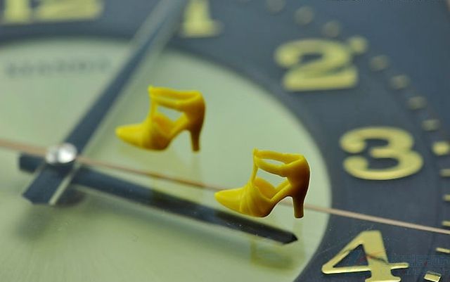  聚焦多系列展會，瑞星高科構(gòu)建細分領(lǐng)域美好藍圖