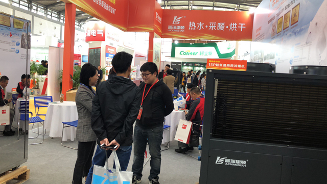 微信圖片_20190415102510.jpg