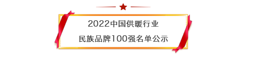 微信圖片_20220415154202.png