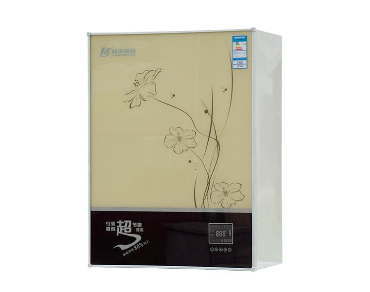 家用空氣源<a href=http://walengdingmao.com target=_blank class=infotextkey>熱泵熱水器</a>