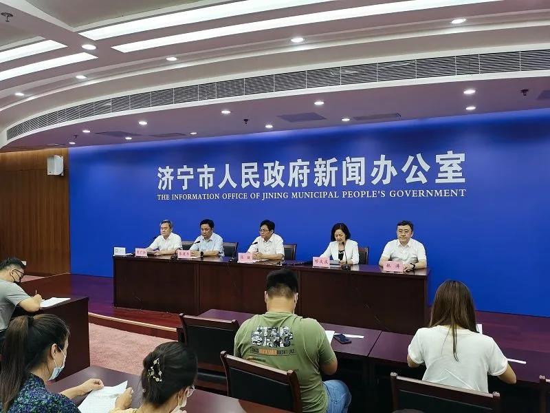 山東濟寧：全面推廣電能替代技術(shù)，大力推廣清潔取暖煤改電