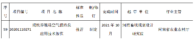 123000.png