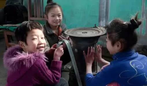  989.05萬元！河北饒陽縣中小學取暖（低溫空氣源熱泵）改造