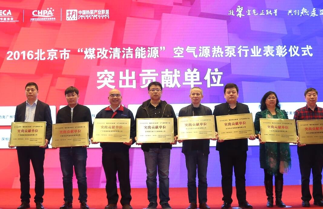 QQ截圖20170411091359.jpg