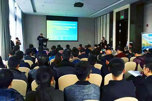 住建部正式認(rèn)可將空氣熱能納入可再生能源范疇！