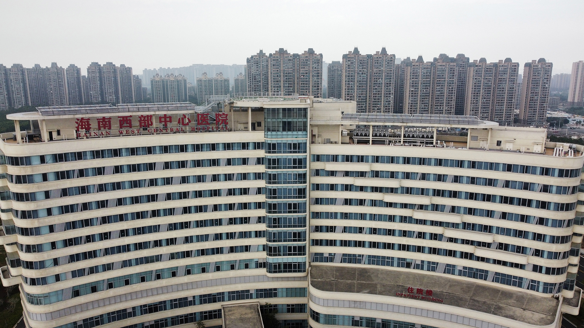 微信圖片_20250322103048.jpg