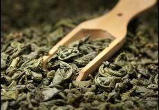 茶葉熱泵烘干工藝，茶葉烘干解決方案