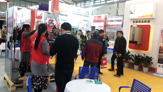 微信圖片_20190415104621.jpg